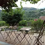 Vineyards Valley House بيت للعطل