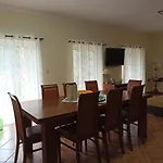 Vineyards Valley House * Penajoia