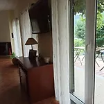 Vineyards Valley House Casa vacanze Penajoia