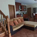 Vineyards Valley House Penajoia