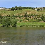 Casa vacanze Vineyards Valley House *