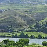 Casa vacanze Vineyards Valley House *
