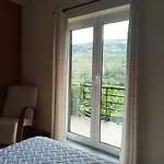 Vineyards Valley House Casa vacanze *