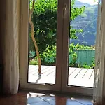 Vineyards Valley House *