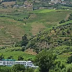 Vineyards Valley House Casa vacanze