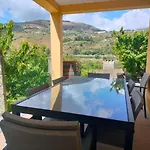 Vineyards Valley House Casa vacanze *