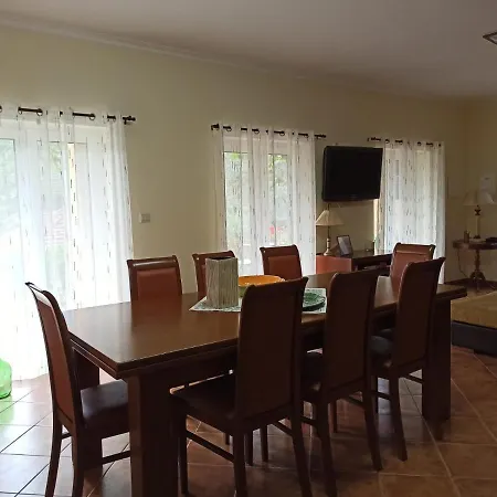 Vineyards Valley House * Penajoia