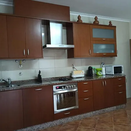 度假居 Vineyards Valley House