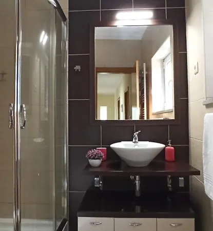 Vineyards Valley House * Penajoia